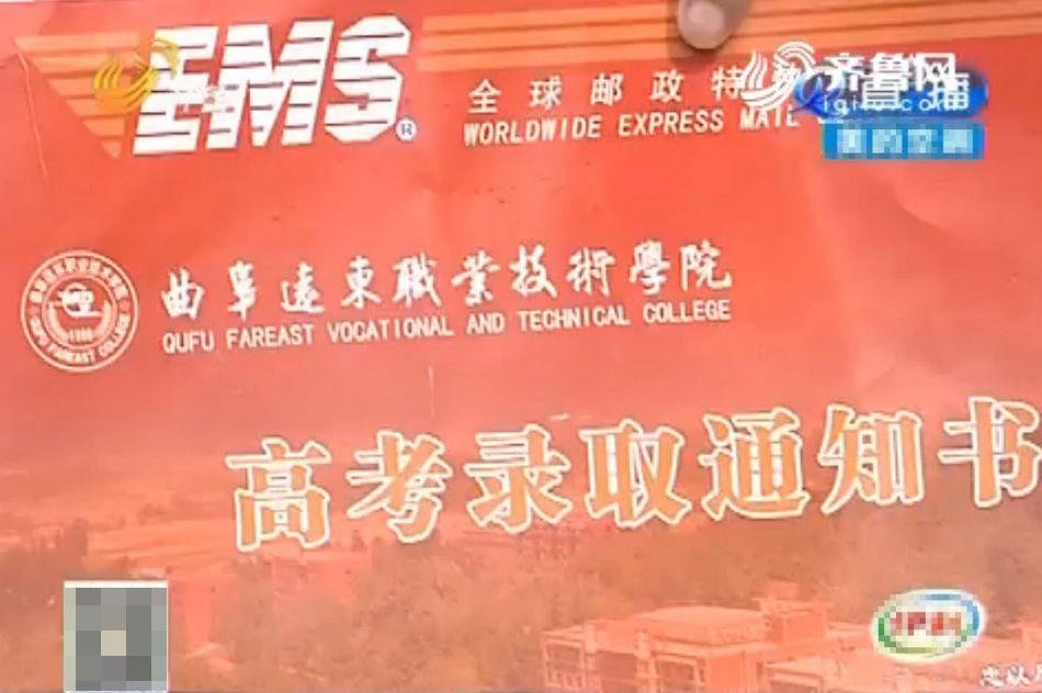 一级理论片