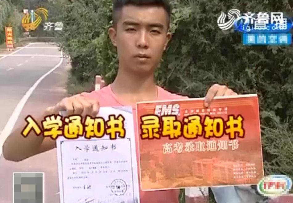 国外黄色三级片