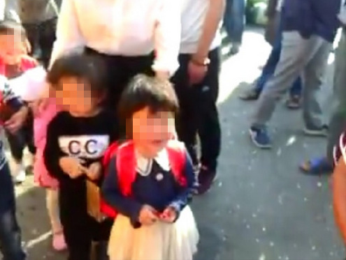 无码黄片大肚孕妇