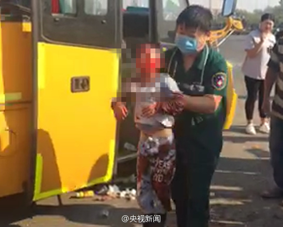 Free???性欧美孕妇