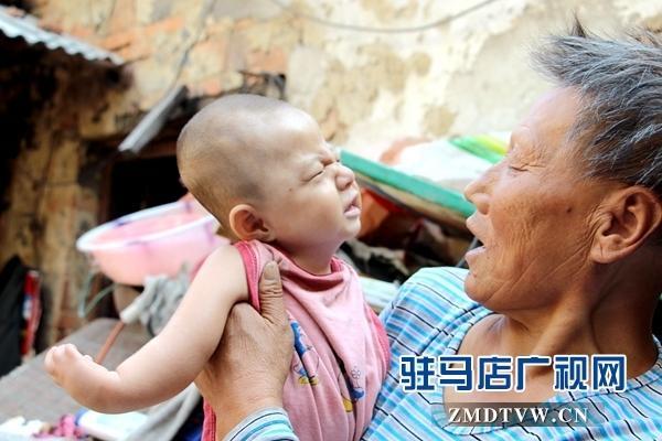 成人 片 在线