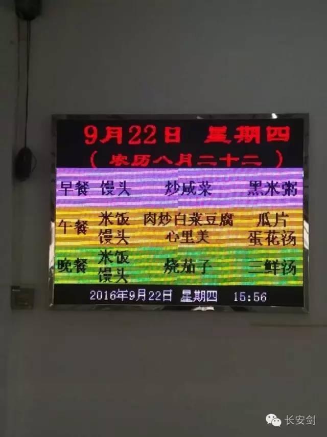 熟女 在线 视频