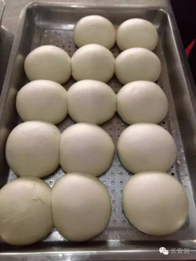 9l视频白拍9色9l视频