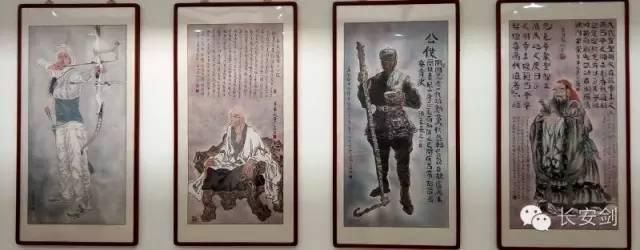 观看免费淫片毛片