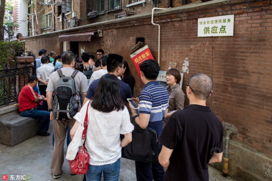 黄色视频网址连接