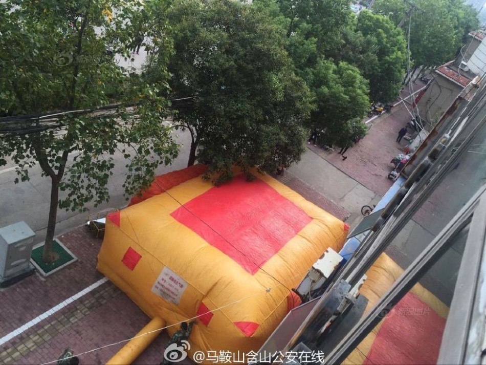 韩国三级做爰高潮HD电影