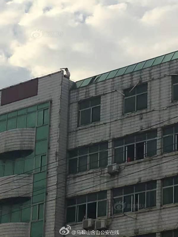 亚洲精品综合
