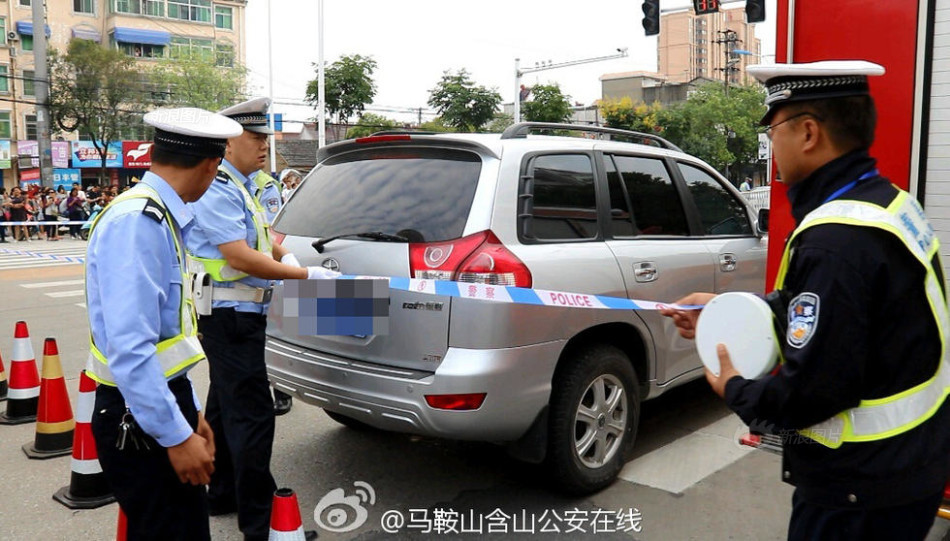 Free   国产无套女