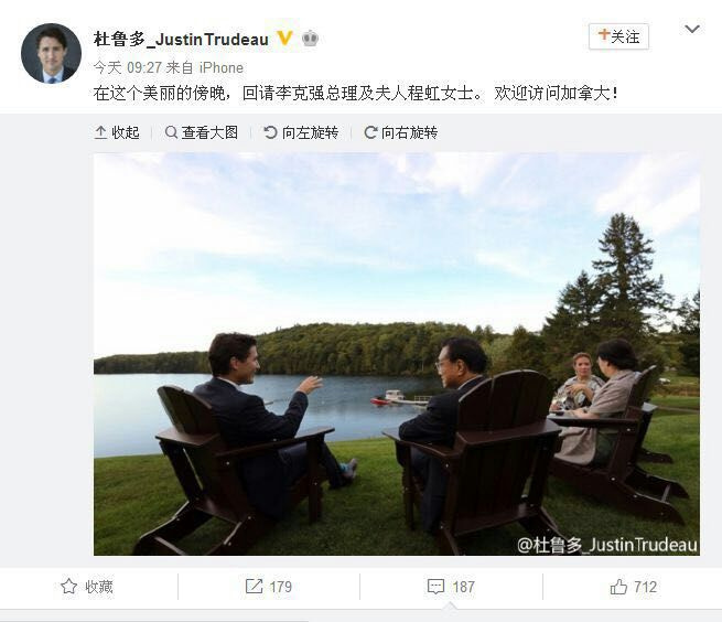 高清无码性色生活