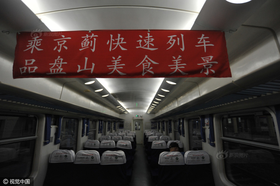亚洲色图p