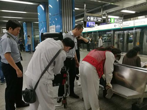 杨幂夹得好紧 爽死我了