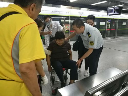 黑人长茎大战范冰冰
