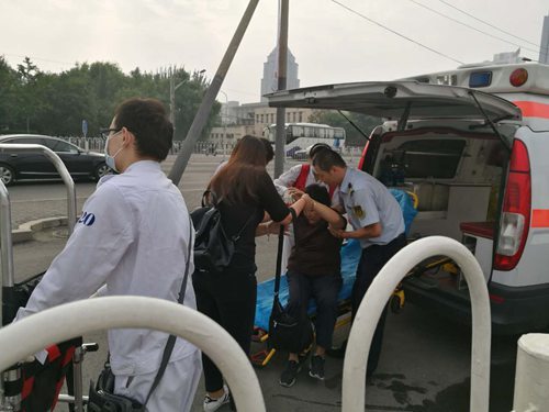 国产又爽 又黄 免费软件