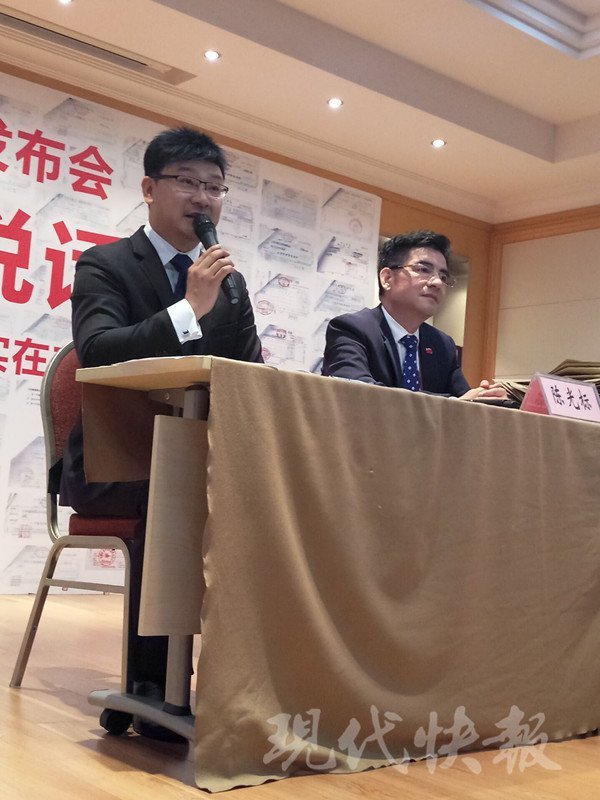 轻点灬公大JI巴又大又