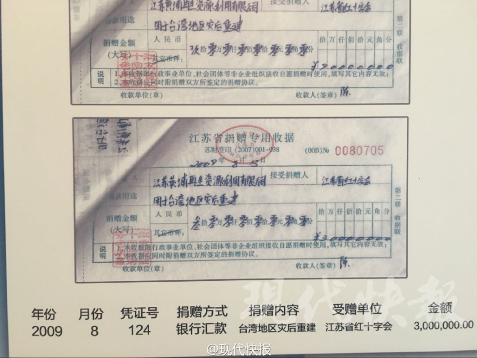 终结 者 成人 版
