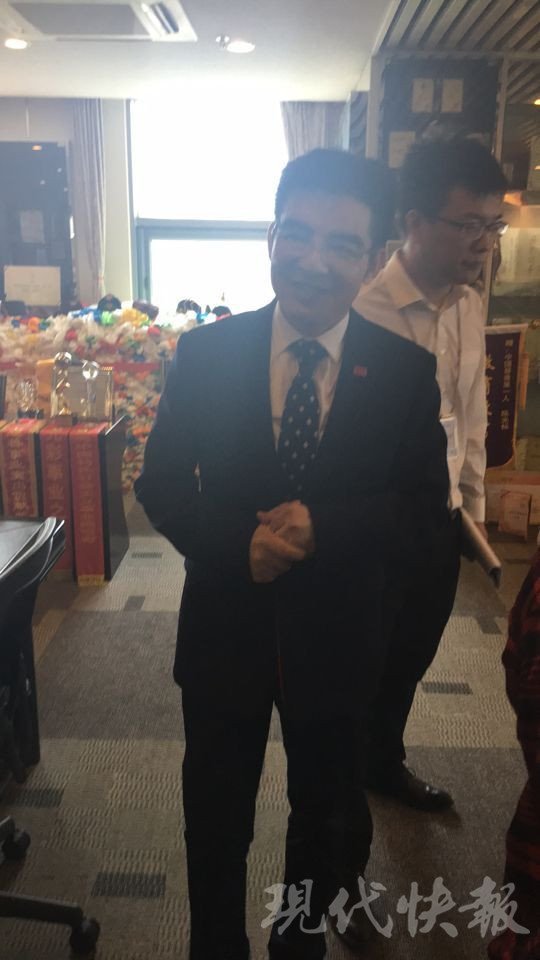欧美精品三级在线免费观看
