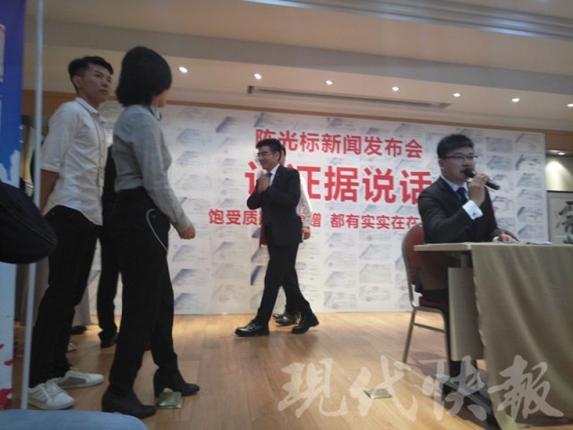 无码av秘 一区二区三区