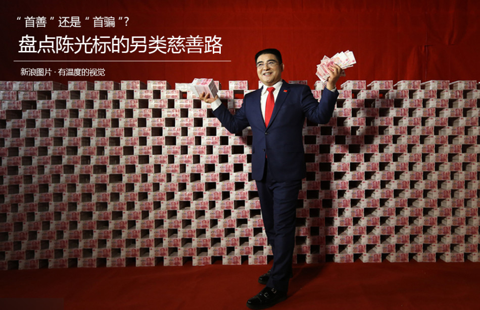夜店熱舞脫光光