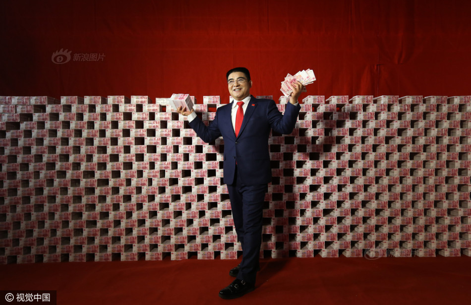 荷兰阿根廷点球-乐鱼app(leyu)官方网站-乐鱼官网