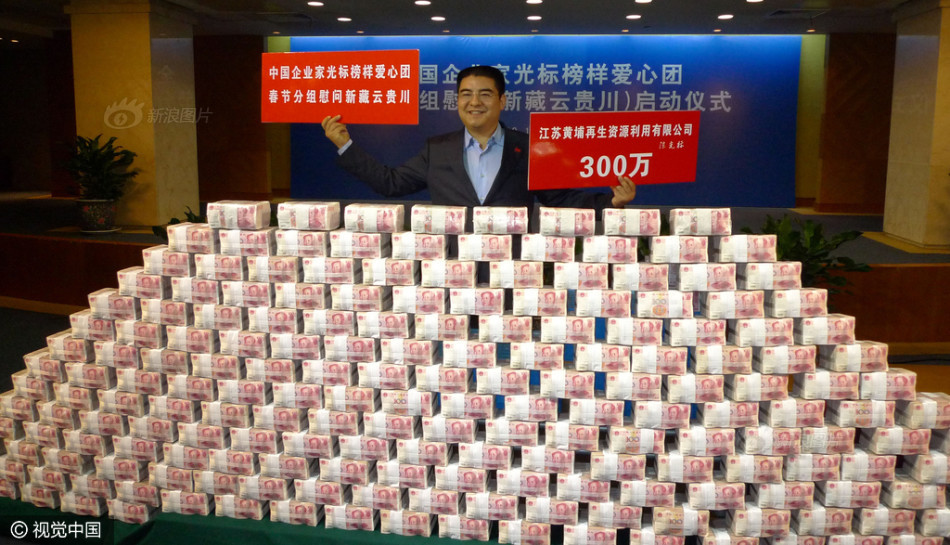三级片三级片黄片黄片黄片