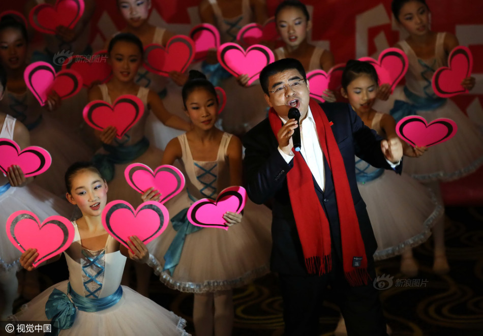 China乱伦Video
