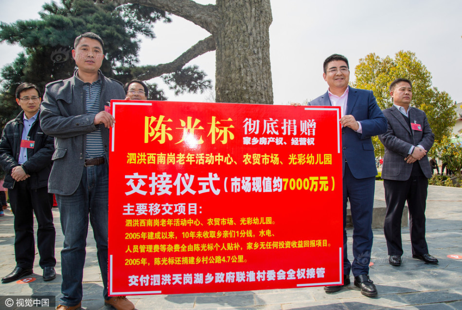 中国娇小与黑人大洋吊