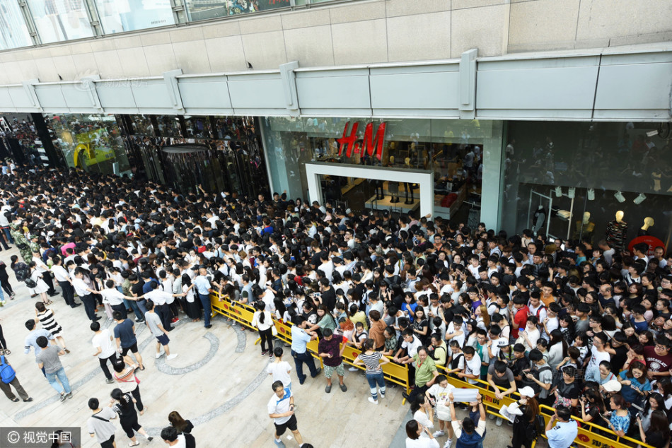 97人人色