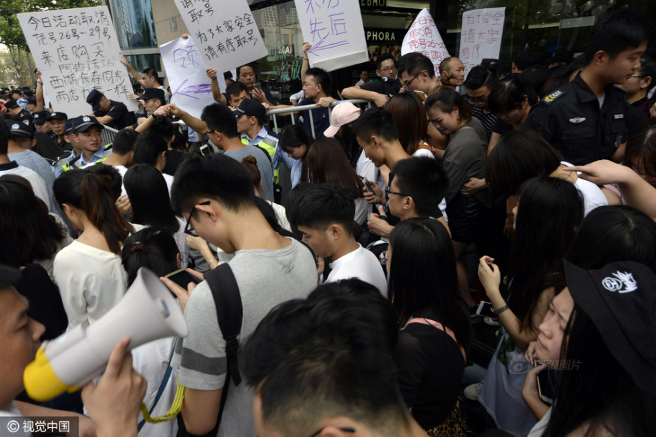 吴梦梦到粉丝家实战kpd