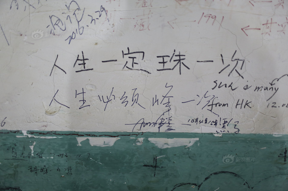 黄色视频在线朋