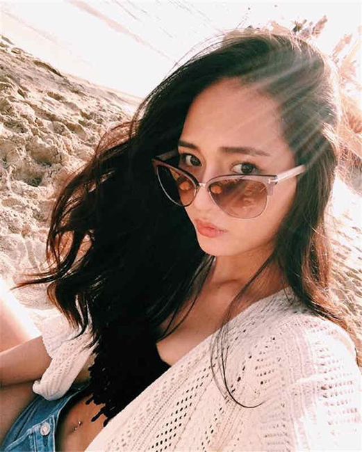 美女与野兽色情
