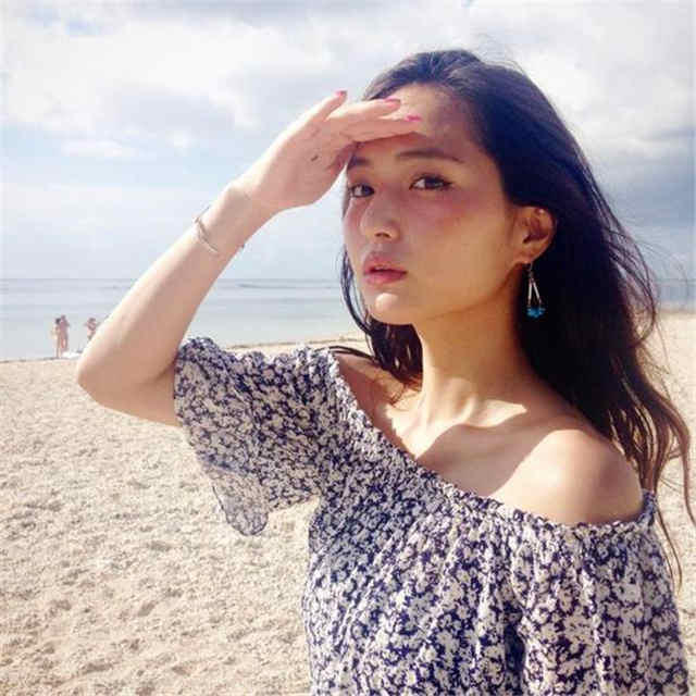 香蕉视频污污