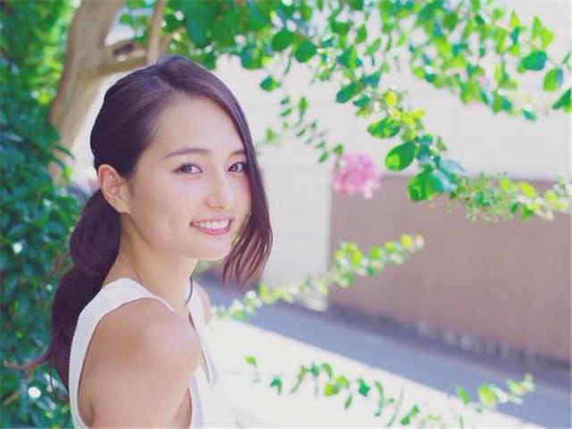 法国黄色视频