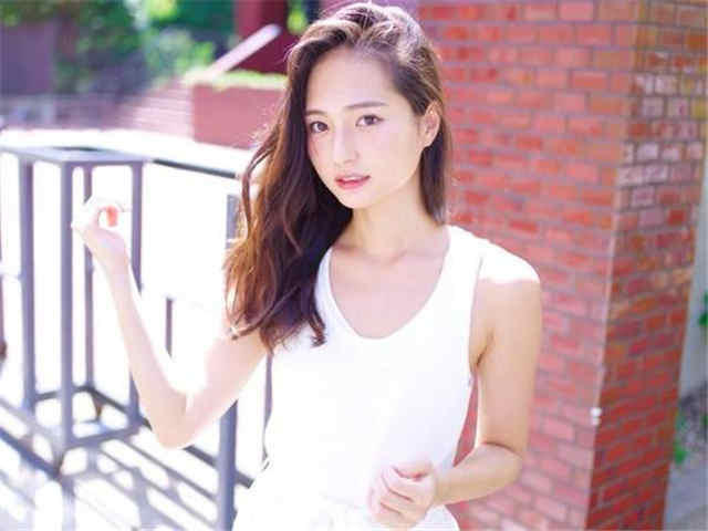自己视频黄色网站视频