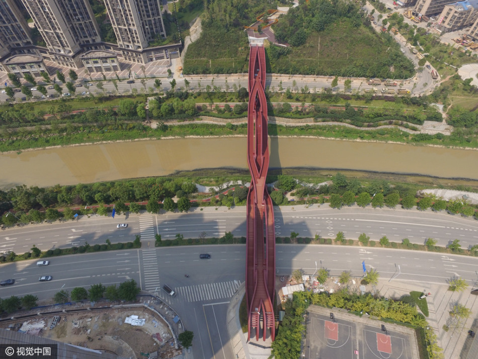 超高高跟鞋