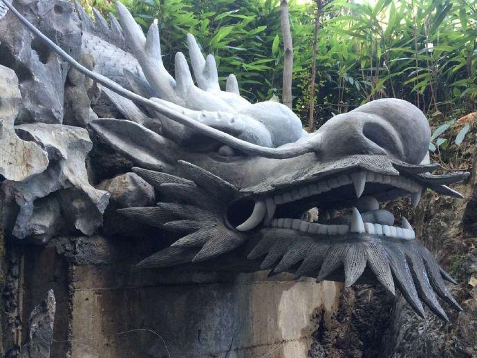 老妇人肛交小说