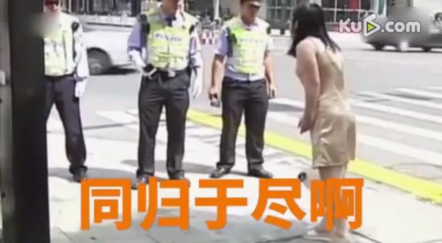 成人 Av 大全