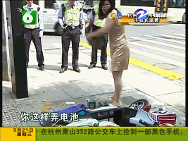 国产丰满农村老妇女乱