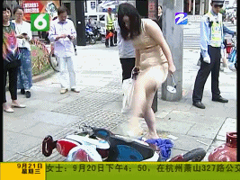 一品二品三品人与兽欧美