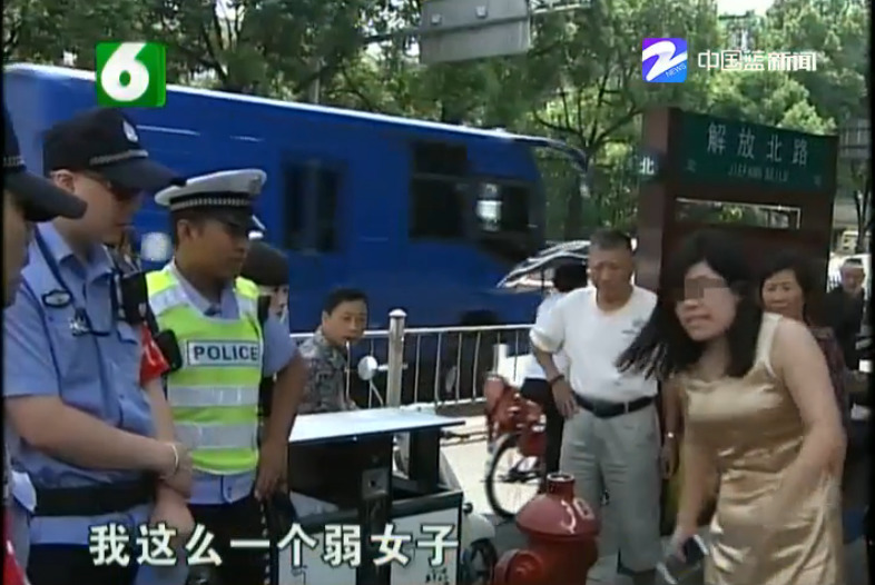 欧美三级黄色网