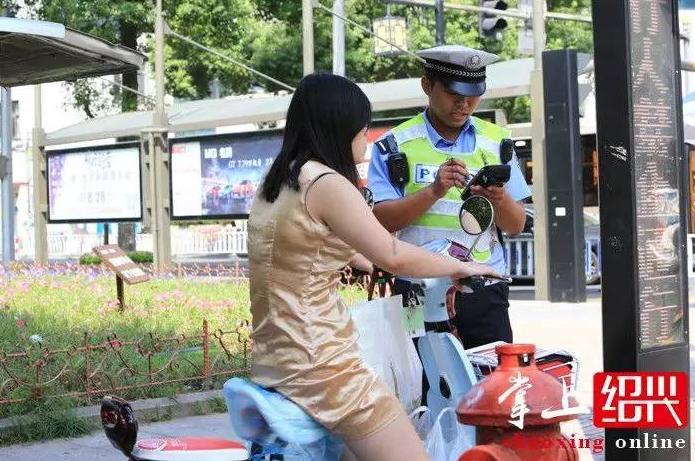 性网站在线视频
