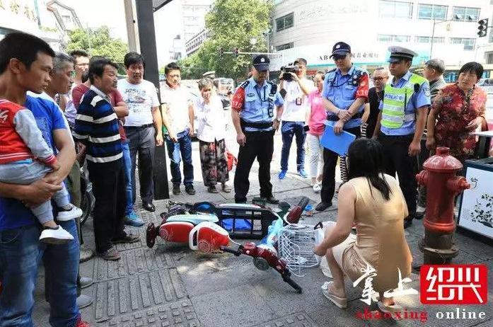 泰國成人秀