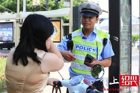 中国老太卖婬Hd高清资源下载