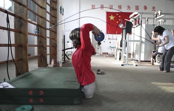 XXXXXX100馃嚥馃嚲HD