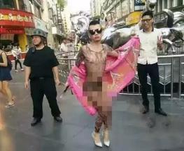M性生活免费片