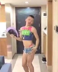 日韩三级伦理片