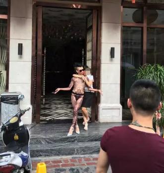国产一国产精品一级毛片