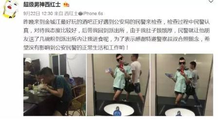 老太奶性BBAA片
