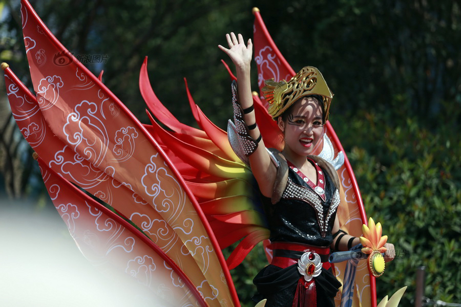 村上涼子