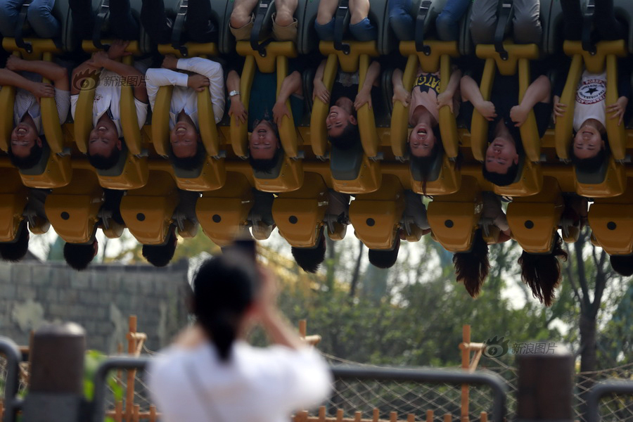 56分钟开火车原视频