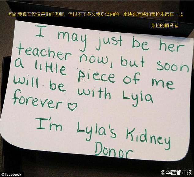 大肚孕妇色情